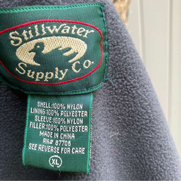 Cabela's jacket XL - Picture 7 of 9